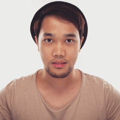 rouel majerano (sicboy)