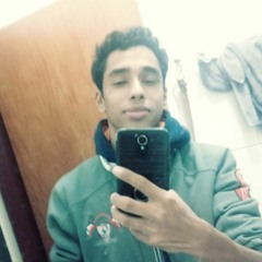Wellington Souza