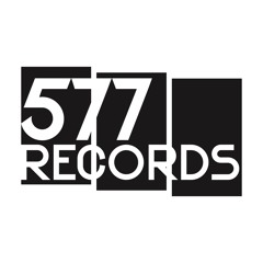 577 Records
