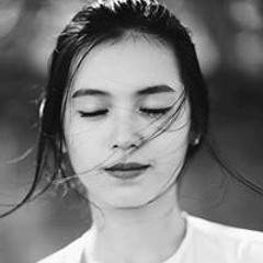 Nguyễn Thị Duyên