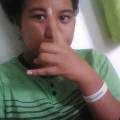 Djalove