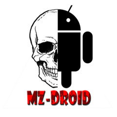 MZ - Droid ez-zaki)