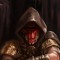 Sith Lord Daily