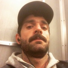 de Luto