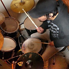 Drumtracks