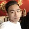 Anh Le Duc