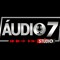 Áudio 7 Studio