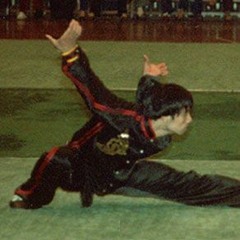 حکمت عرفانی