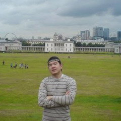 altangerel tsogtbaatar