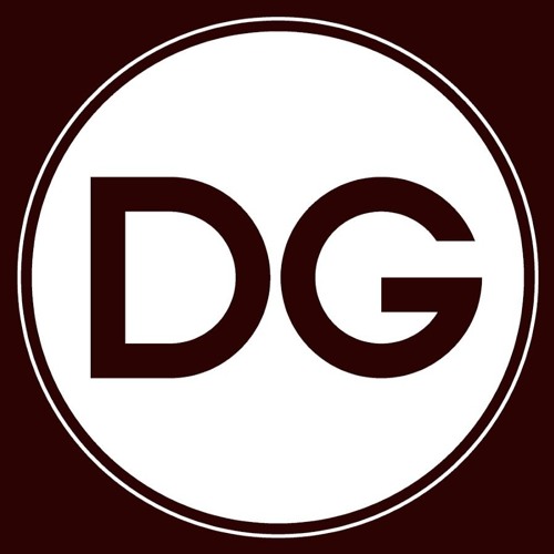 DudeGang’s avatar