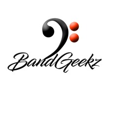 Jaquan of the Bandgeekz