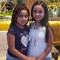 Abir