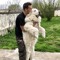 Ambroise