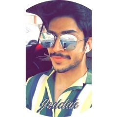 RAKAN