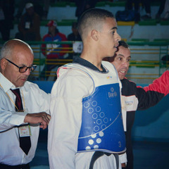 abroi