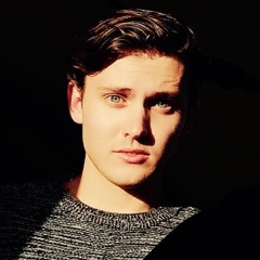 Shaun-M.P.