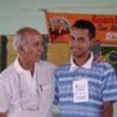 Nazahreno M Soares