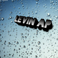 levin ap