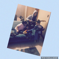 carolina guajardo rocco