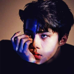 YEHET :3터키