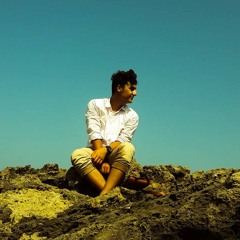 daniel ghsmz