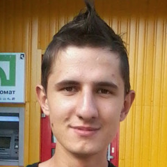 григорий гриник