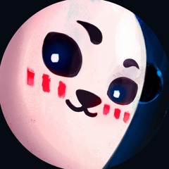 otakuyoshi
