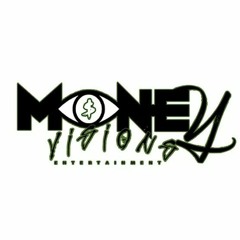 Money Visions Ent LLC