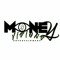 Money Visions Ent LLC