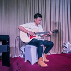 Nguyễn Kim Hiếu