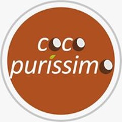 Coco Puríssimo