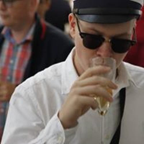 Basedboys - Lugsus Giz