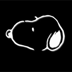 intro(demo)