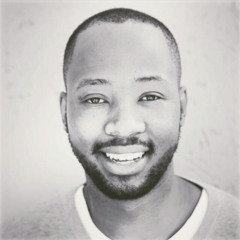 Clemont Katlego Seabelo