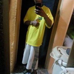 kaue