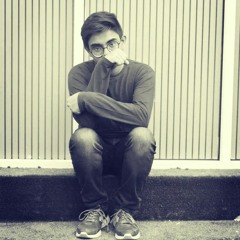 Foreigner