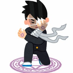 NakaNumber
