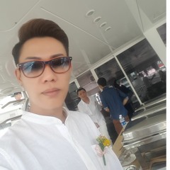 Benjamin Ng