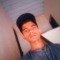 Deepak Kumar