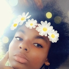 koldhearted_17