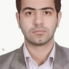 Davood Hosein pour