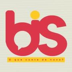 Bis Bis Bis
