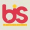 Bis Bis Bis