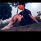 Ducmanh62
