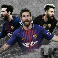 messifan10