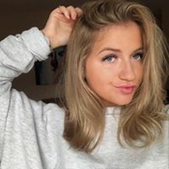 Maude Boulianne