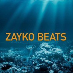 Zayko Beats