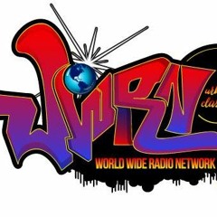 WORLD RADIO NETWORK LLC