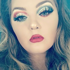 All is well with my soul