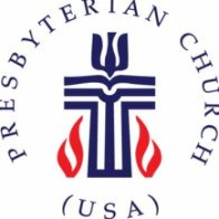 First Presbyterian Church Arcadia, Florida